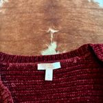 LC Lauren Conrad Lauren Conrod cardigan  size large Photo 2