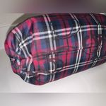 Coach Poppy Handbag NWOT Photo 5