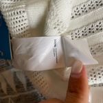 Cupshe New body-con dress Photo 5