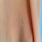 Show Me Your Mumu  Haley Top Photo 7