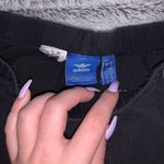 Adidas Jogger Leggings Photo 1