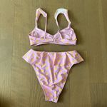 Stoney Clover Lane NWOT  x Target Bikini Size Small Photo 2