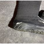 The North Face  Black Heat Seeker Boots ( 6‎ ) Photo 2