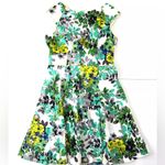 London Style  Sundress SIZE 6 Photo 0