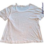 We The Free Free People Alex Top Shirt Photo 5