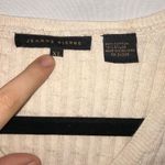 Jeanne pierre Sweater Photo 4
