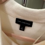 The Limited Sleeveless Tank Top Photo 1