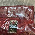 Cider TWEED MIDDLE WAIST
TASSEL MINI SKIRT Photo 5