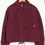 Free People Jacket Photo 0