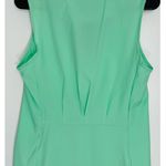 Polo Ralph Lauren Ralph Lauren Polo Golf Mint Tech Stretch Vest NWT! Photo 16