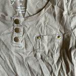 Splash  tshirt Photo 1