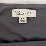 Rachel Zoe  leggings EUC  Photo 3
