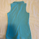 Ralph Lauren Cotton Polo Tank Photo 4