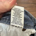 American Rag Cie Skinny Jeans Women 3-R Low Rise Classic Dark Wash Casual Denim Photo 7