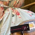 No Boundaries , beautiful shoes. they have granny squares on them very cute NWT​ Photo 10