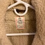 Free People  Kada aviator Jacket Photo 2