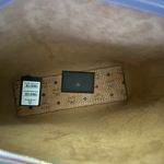 MCM Hobo Shoulder Photo 9