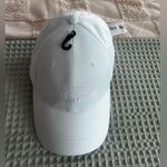 Lululemon NWT  Classic Unisex Ball Cap
*Structured
Size L/XL Photo 0