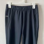 Under Armour Sweatpants Size M Photo 1