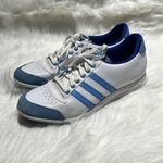 Adidas  Adicross Golf Shoes Size 7.5.  B69 Photo 1