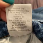 Judy Blue Distressed Skinny Jeans size 9 Photo 8