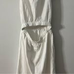 RD Style  Cotton Dress Size S/P Photo 9