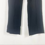 Rebecca Taylor SLIM BOOTLEG TROUSERS Photo 9