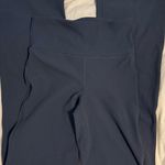 Gap  leggings Photo 0