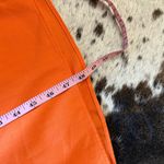 O.P.T Mariabella Linen Photo 11