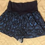 Aerie  Shorts Photo 1