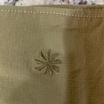 Athleta  Green Athletic Skirt with Shorts Photo 7