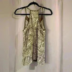 Women’s Brown Cavender’s Blouse Photo 1