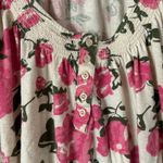 Faded Glory  Floral Dress Photo 2