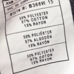 CCM Pittsburgh Penguins V neck short sleeve XL t Photo 3