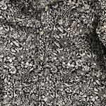 Old Navy  printed long sleeve button front shirt Photo 2