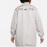 Nike  Women's Air Therma-Fit "Sport Spice" Bomber Jacket Photo 13