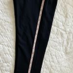 Skechers Legging Womans Photo 6