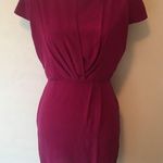 Myne  by Ashely Ann dress Photo 0