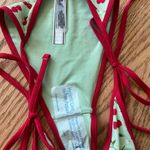 frankie's bikinis Frankie’s bikinis set Photo 1