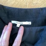 Tularosa Tulrosa Arches Jacket in Black Photo 3