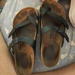 Birkenstock Sandals Photo 0