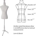 John Galt Women Crop Shirt Photo 1