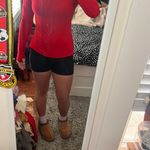 Spyder  Active Pullover Photo 3