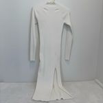 Wilfred Aritzia  Alchemy‎ Dress​​​​​​​​​​​​ size S Photo 1