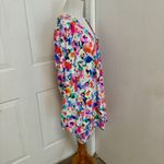 Kenneth Cole Swim Coverup Dress* Size XL Photo 2