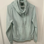 Nike Women’s  Hoodie Photo 0
