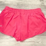 Lululemon Hotty Hot Low Rise 2.5” Lip Gloss Photo 5