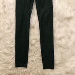 Outdoor Voices  7/8 Warmup Legging Hunter Green Photo 4