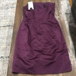 JJ's House special occasion Dress Photo 3