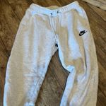 Nike  sweatpants Photo 0